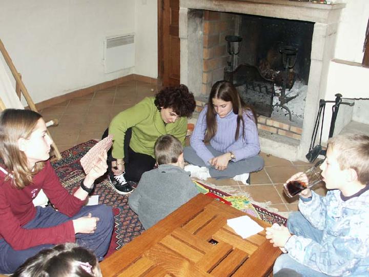 2002-01 1er an 001.JPG